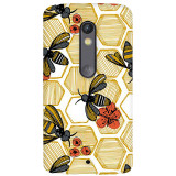 small_0148_407-bees-in-flower.psdmoto-x-play