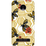 small_0148_407-bees-in-flower.psdmoto-z-play