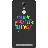 small_0149_408-enjoy-little-thingslenovo-k5-note