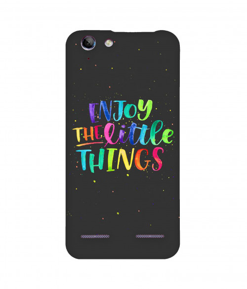 small 0149 408 enjoy little thingslenovo k5 plus