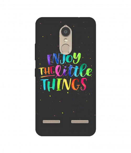 small 0149 408 enjoy little thingslenovo k6 power