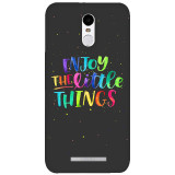 small_0149_408-enjoy-little-thingsredmi-note-3