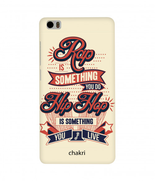 small 0153 Layer 99MI 5