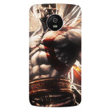 small_0160_419-god-of-war.psdMoto-G5