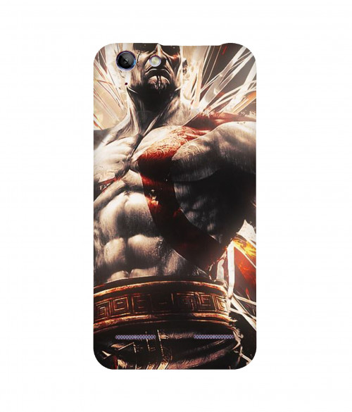 small 0160 419 god of war.psdlenovo k5 plus