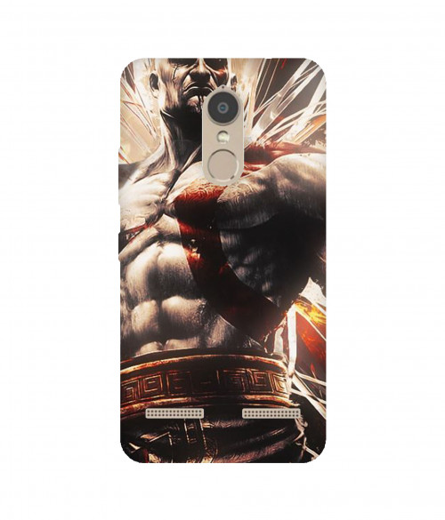 small 0160 419 god of war.psdlenovo k6 power