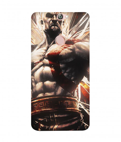 small 0160 419 god of war.psdcoolpad max a8