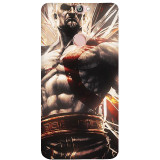 small_0160_419godofwar.psdcoolpadmaxa8