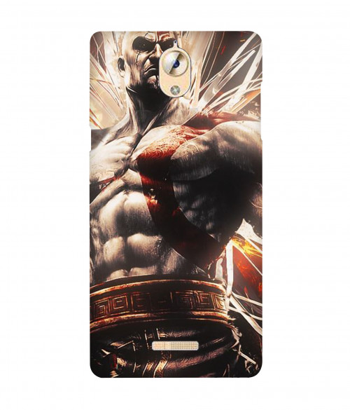 small_0160_419godofwar.psdcoolpadmega.jpg