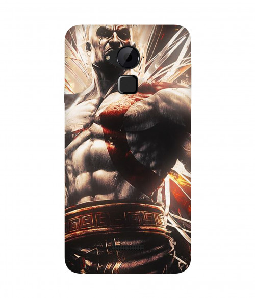 small 0160 419 god of war.psdcoolpad note 3