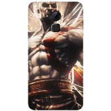 small_0160_419godofwar.psdcoolpadnote3