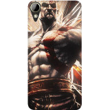 small_0160_419godofwar.psdhtc825