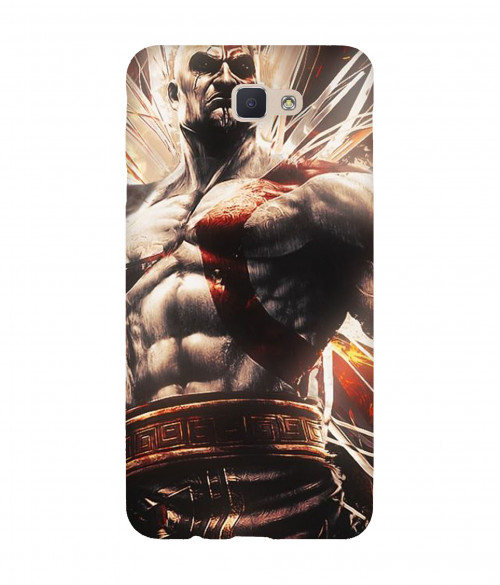 small_0160_419godofwar.psdsamsungj7prime.jpg