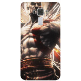 small_0160_419godofwar.psdzenfone3laser