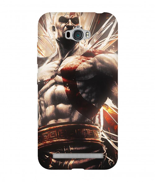 small 0160 419 god of war.psdzenfone max