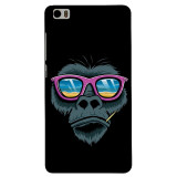 small_0162_421-the-stylish-monkey.psdMI-5