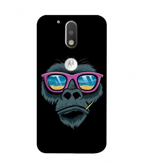 small_0162_421-the-stylish-monkey.psdMoto-G4-Plus.jpg