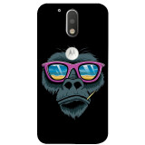 small_0162_421-the-stylish-monkey.psdMoto-G4-Plus