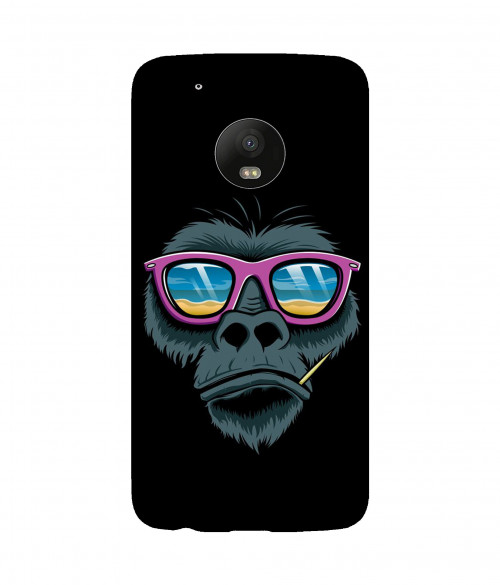 small_0162_421-the-stylish-monkey.psdMoto-G5-Plus.jpg