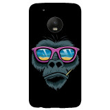 small_0162_421-the-stylish-monkey.psdMoto-G5-Plus