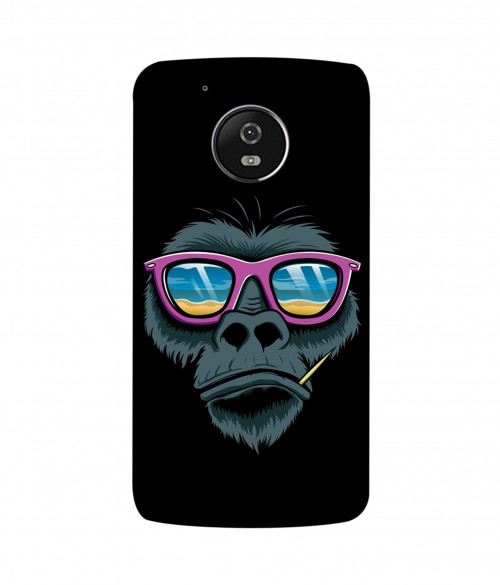 small_0162_421-the-stylish-monkey.psdMoto-G5.jpg