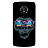 small_0162_421-the-stylish-monkey.psdMoto-G5