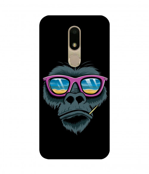 small_0162_421-the-stylish-monkey.psdMoto-M.jpg