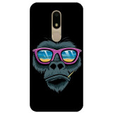 small_0162_421-the-stylish-monkey.psdMoto-M