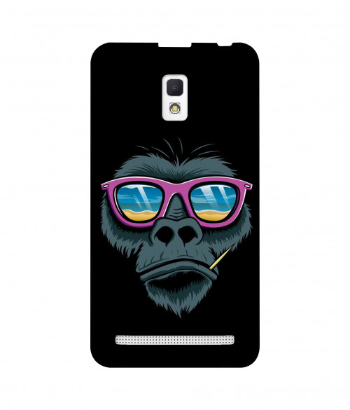 small_0162_421-the-stylish-monkey.psdlenovo-a6600.jpg