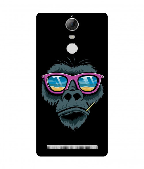 small_0162_421-the-stylish-monkey.psdlenovo-k5-note.jpg