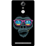 small_0162_421-the-stylish-monkey.psdlenovo-k5-note