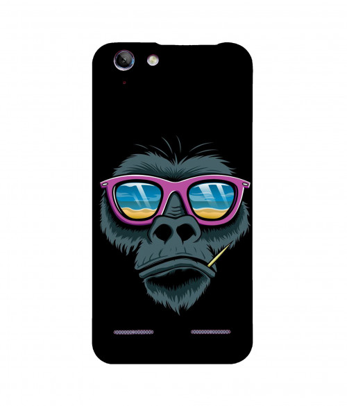 small 0162 421 the stylish monkey.psdlenovo k5 plus