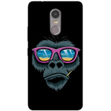 small_0162_421-the-stylish-monkey.psdlenovo-k6-note