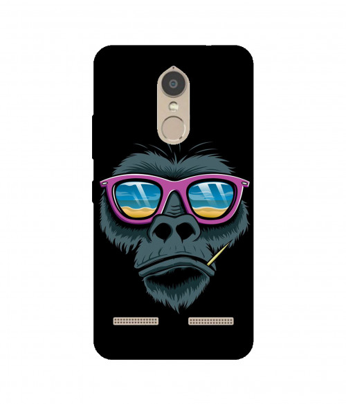 small 0162 421 the stylish monkey.psdlenovo k6 power