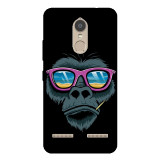 small_0162_421-the-stylish-monkey.psdlenovo-k6