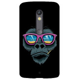 small_0162_421-the-stylish-monkey.psdmoto-x-play