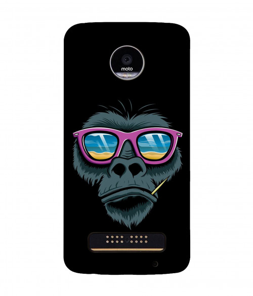 small_0162_421-the-stylish-monkey.psdmoto-z-play.jpg