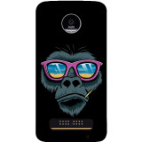 small_0162_421-the-stylish-monkey.psdmoto-z-play