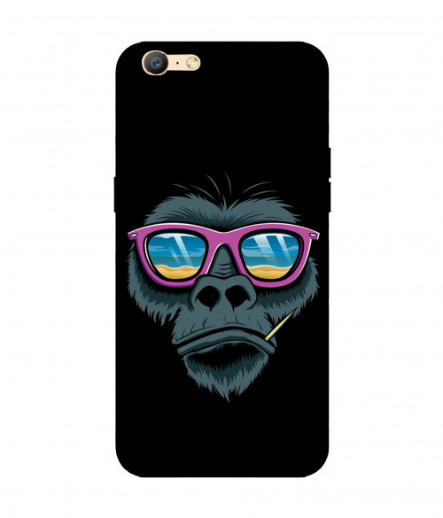 small 0162 421 the stylish monkey.psdoppo A57