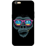 small_0162_421-the-stylish-monkey.psdoppo-A57