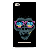 small_0162_421-the-stylish-monkey.psdredmi-4a