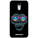 small_0162_421-the-stylish-monkey.psdredmi-note-3