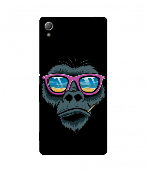 small_0162_421-the-stylish-monkey.psdsony-xperia-z3-plus.jpg