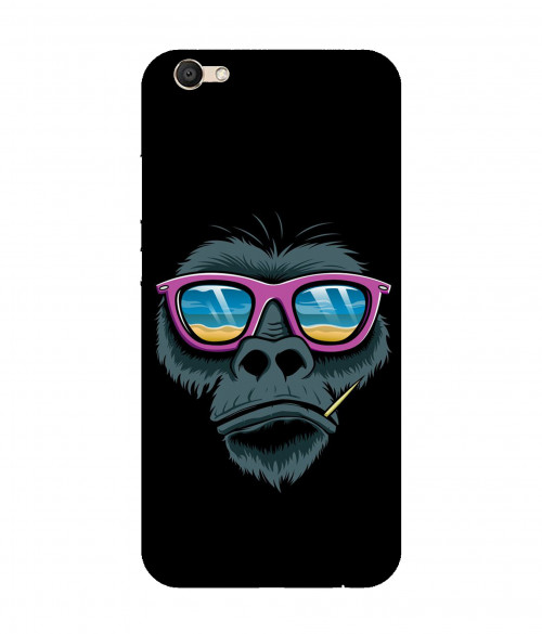 small_0162_421-the-stylish-monkey.psdvivo-v5-lite.jpg