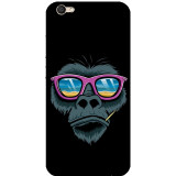 small_0162_421-the-stylish-monkey.psdvivo-v5-lite