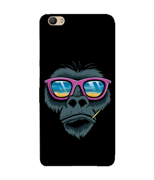 small_0162_421-the-stylish-monkey.psdvivo-v5-plus.jpg