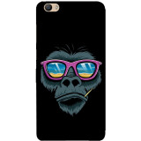 small_0162_421-the-stylish-monkey.psdvivo-v5-plus