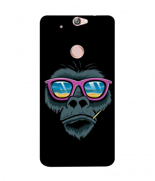 small 0162 421 the stylish monkey.psdcoolpad max a8