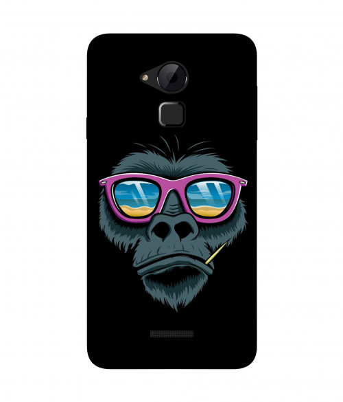 small 0162 421 the stylish monkey.psdcoolpad note 3