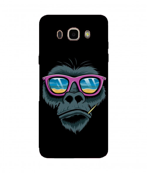 small 0162 421 the stylish monkey.psdsamsung j7 2016